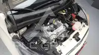 2016 GM Daewoo Spark