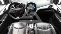 2016 GM Daewoo Spark