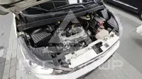 2016 GM Daewoo Spark
