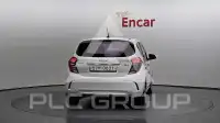 2016 GM Daewoo Spark