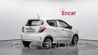2016 GM Daewoo Spark