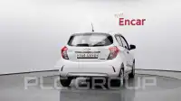 2016 GM Daewoo Spark