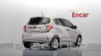 2016 GM Daewoo Spark