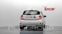 2016 GM Daewoo Spark