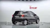 2016 GM Daewoo Spark