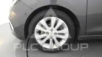 2016 GM Daewoo Spark