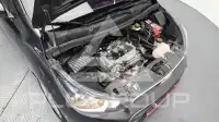 2016 GM Daewoo Spark