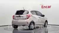2016 GM Daewoo Spark