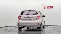 2016 GM Daewoo Spark
