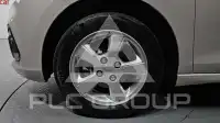 2016 GM Daewoo Spark