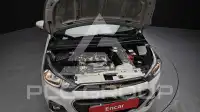 2016 GM Daewoo Spark