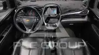 2016 GM Daewoo Spark