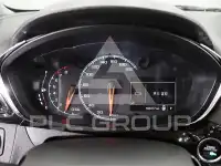 2016 GM Daewoo Spark