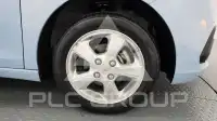 2016 GM Daewoo Spark