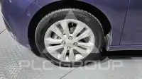 2016 GM Daewoo Spark