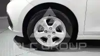 2016 GM Daewoo Spark