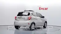 2016 GM Daewoo Spark