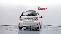 2016 GM Daewoo Spark