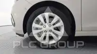 2016 GM Daewoo Spark