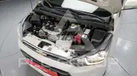 2016 GM Daewoo Spark
