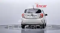 2016 GM Daewoo Spark