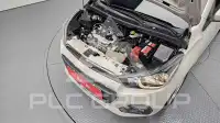 2016 GM Daewoo Spark