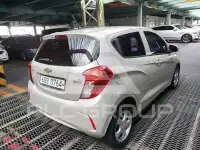 2016 GM Daewoo Spark