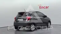 2016 GM Daewoo Spark