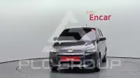 2016 GM Daewoo Spark