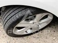 2016 GM Daewoo Spark