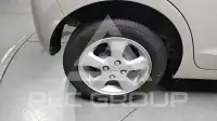 2016 GM Daewoo Spark