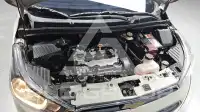 2016 GM Daewoo Spark