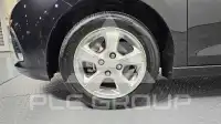 2016 GM Daewoo Spark