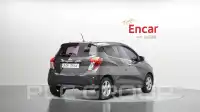 2016 GM Daewoo Spark