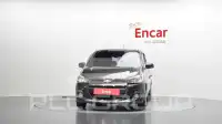 2016 GM Daewoo Spark