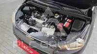 2016 GM Daewoo Spark