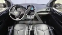 2016 GM Daewoo Spark