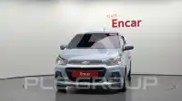 2016 GM Daewoo Spark