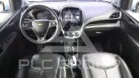 2016 GM Daewoo Spark