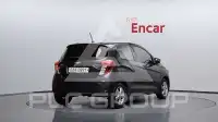 2016 GM Daewoo Spark