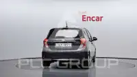2016 GM Daewoo Spark