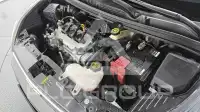 2016 GM Daewoo Spark