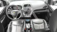 2016 GM Daewoo Spark