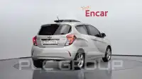 2016 GM Daewoo Spark