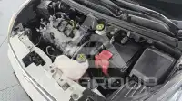 2016 GM Daewoo Spark