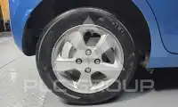 2016 GM Daewoo Spark