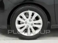 2016 GM Daewoo Spark