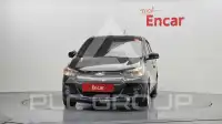 2016 GM Daewoo Spark
