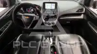 2016 GM Daewoo Spark
