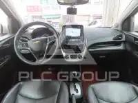2016 GM Daewoo Spark